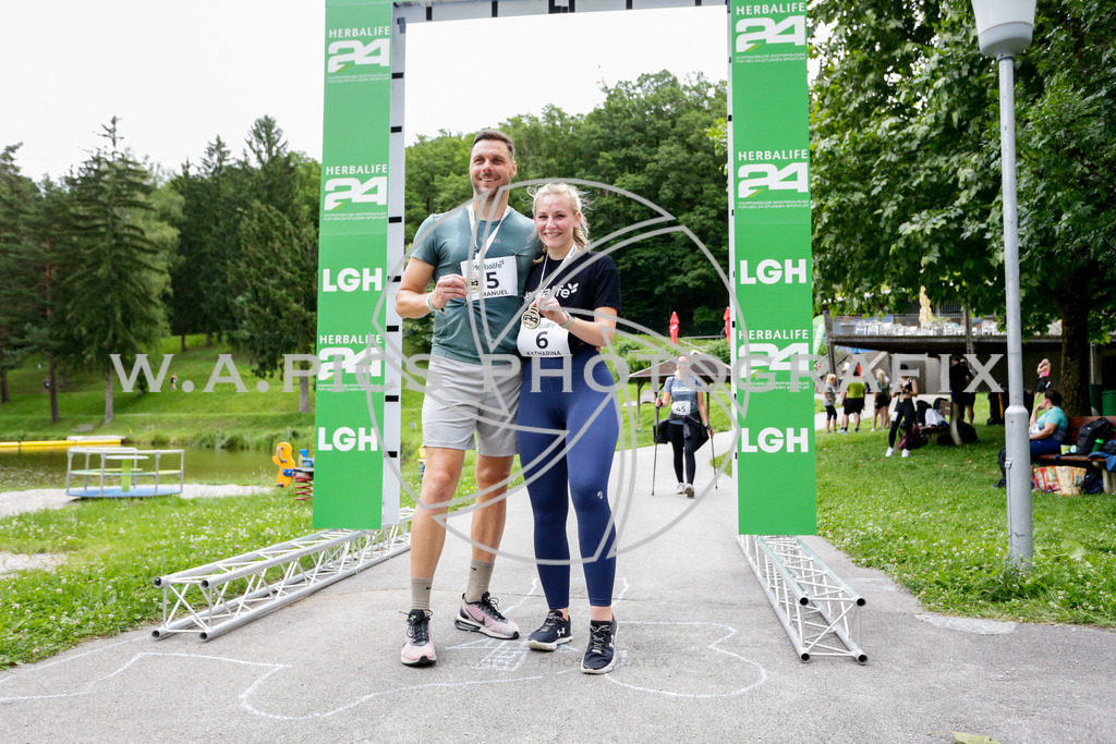 A-WILLDONER_20240622_239 | Sport-,  Presse- und Eventbegleitung!
Contact me !
