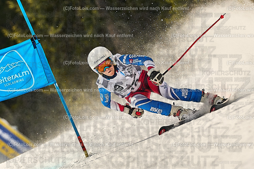 _WWO3326_MASTERS-WM_Reiteralm_CD-SG_JAY Muriel | FISWORLD CHAMPIONSHIPSMASTERS ALPINE SKIING, 23. – 28. MÄRZ 2026 - REITERALM | STMK | AUT.   Veranstaltet vom Masters-Referat des Deutschen Skiverbandes (DSV). Durchführende Organisation: WSV Pichl-Reiteralm, unterstütutzt von den Bergbahnen REITERALM bei Schladming und SKI AUSTRIA.                            Disziplinen:  Super-G, GiantSlalom, Slalom.                                                 Kategorien:  A (Herrn 30-59 Jahre), B (Herrn ab 60 Jahre), C (Damen 30-59 Jahre), D (Damen ab 60 Jahre).                Rennstrecken:   Gasselhöhe und Muldenliftpiste auf der Reiteralm.
