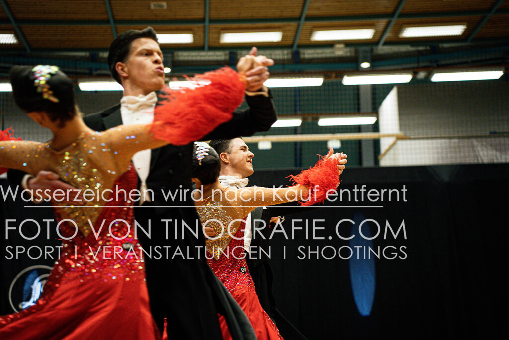 1BL_StaFo_Nienburg-21 | (c) TINOGRAFIE.COM