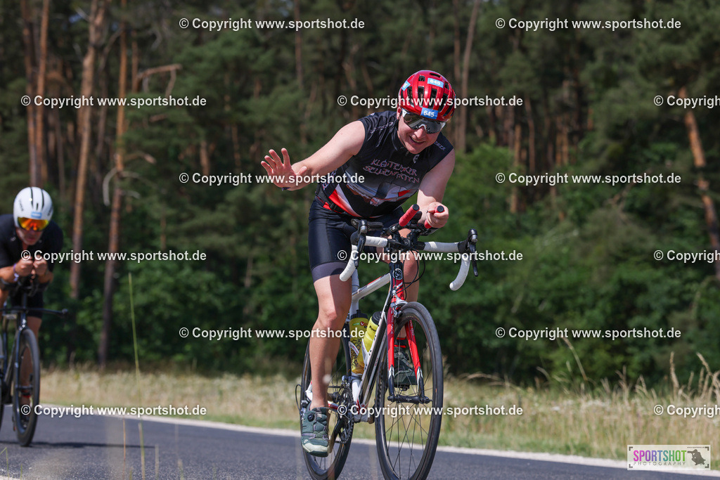 007A0636 | Rund um das Thema Sport-Event-Fotografie & individuelle Teilnehmerfotos. Jeder Teilnehmer wird fotografiert.