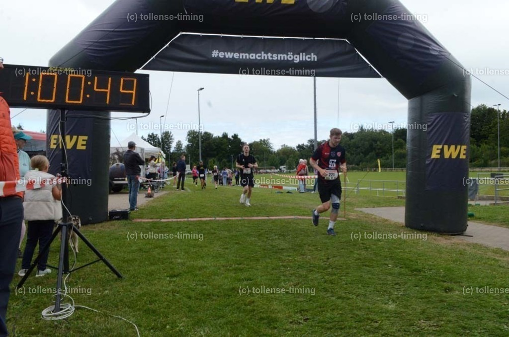 TTT_1250 | Foto | tollense-timing - Realisiert mit Pictrs.com
