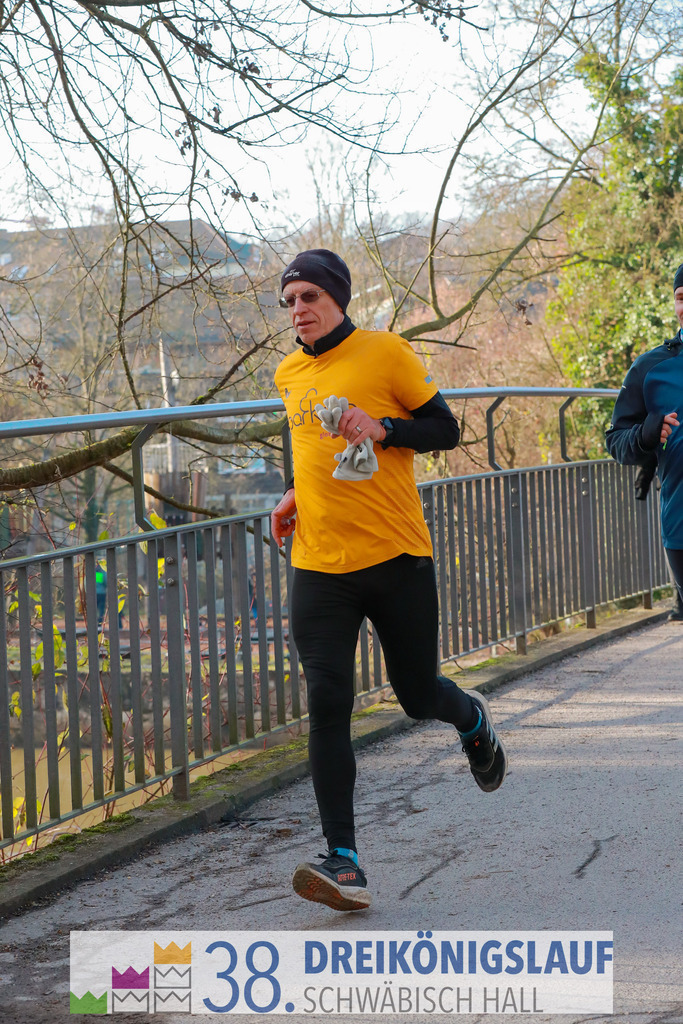 2. Testlauf | 3koenigslauf 2024 - Realisiert mit Pictrs.com