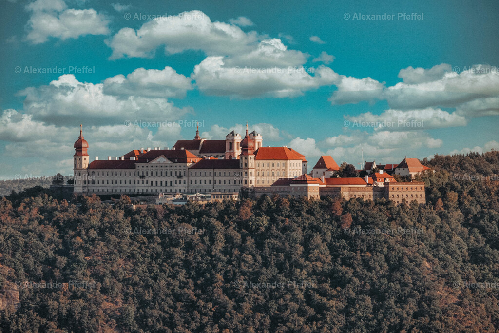 foto_c_pfeffel-partner-0033-R52_2570-Bearbeitet | alexander-pfeffel - Realisiert mit Pictrs.com