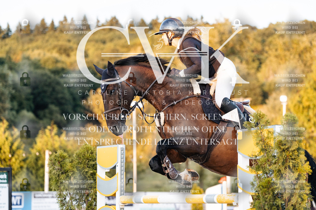CK901275 | Turnierfotografie Pferdefotografie Trier Rheinland-Pfalz Pferdesport Reitsport Tierfotografie Sportfotografie Pferdevideo Pferdevideografie Equestrianvideography equestrianphotography  - Realisiert mit Pictrs.com
