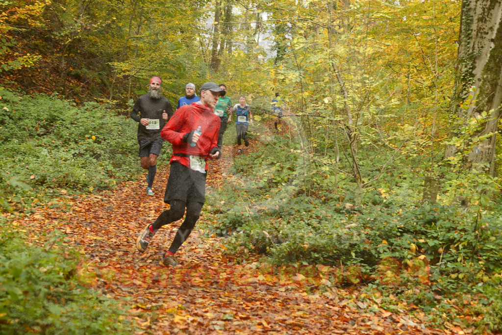 251026_1246_EX2_6637 | Eventfotografie 24Sport- und Eventfotografie