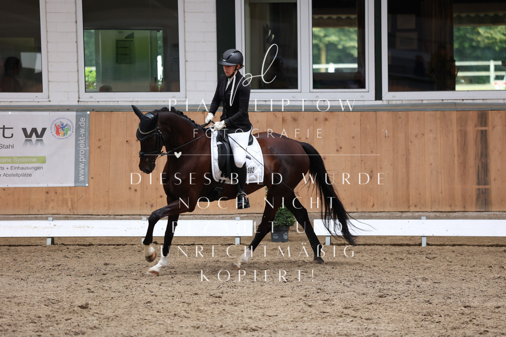 IMGM1206 | pl-fotografie