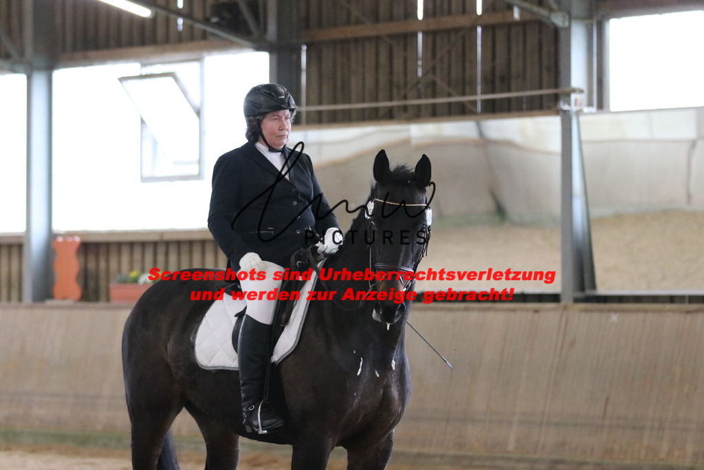 IMG_8486 | lmwpictures - Realisiert mit Pictrs.com