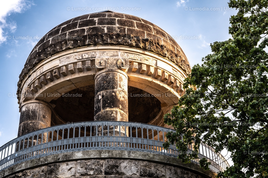 10049-13604 - Bismarckturm in Halberstadt | Stockfoto und Bilderpool mit Bildmaterial aus Deutschland, dem Harz, Halberstadt, Quedlinburg, Wernigerode und weltweit. Qualitativ hochwertige und professionelle Fotos anschauen und kaufen. - Realisiert mit Pictrs.com