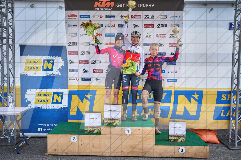 33. KTM Kamptal Trophy | 30.03.2025: 33. KTM Kamptal Trophy in Zöbing, Niederösterreich, ÖsterreichFoto: © 2025 Martin Bihounek / martinbihounek.comInsta: @martinbihounekcomFB: @martinbihounekphotography