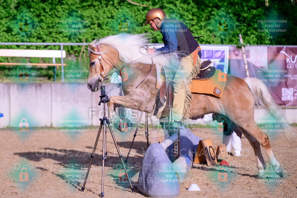 02052026-Giesenbach-03-Speedtrail-0417 | Fokus Hufschlag Fotografie - Realisiert mit Pictrs.com