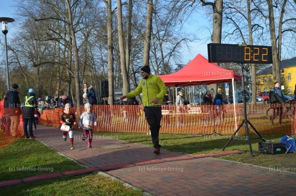 TTT_0832 | Foto | tollense-timing - Realisiert mit Pictrs.com