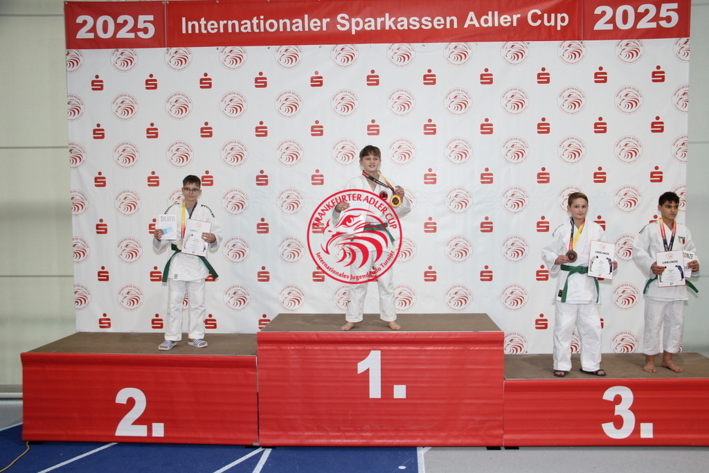 IMG_9793 | Fotos vom Adler Cup - Pictures from Adler Cup

Hier findet Ihr alle Eindrücke und großen Momente der Adler Cup Wochenenden. Here you will find all impressions and great moments of the Adler Cup weekends. - Realisiert mit Pictrs.com