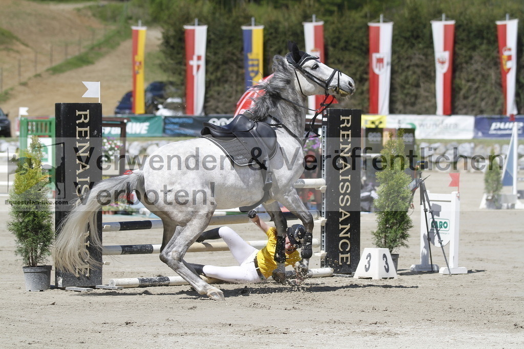 _MG_6584 | equestrian-live-com