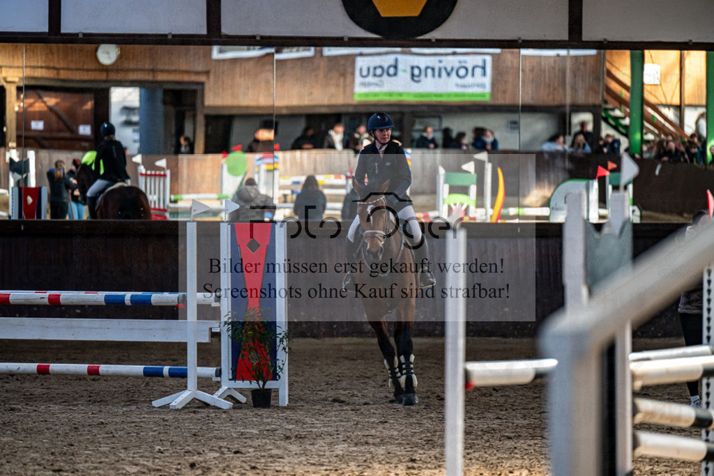 20240309-DOS_7360 | Entdecke hochwertige Reitturnierfotos von Foto Oger. Professionell, emotional und authentisch – jetzt Lieblingsmomente im Shop bestellen. - Realisiert mit Pictrs.com