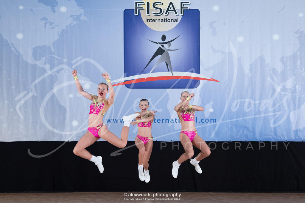 20240601_155157_AlexWoods_SA902064-4 | Alex Woods Photography