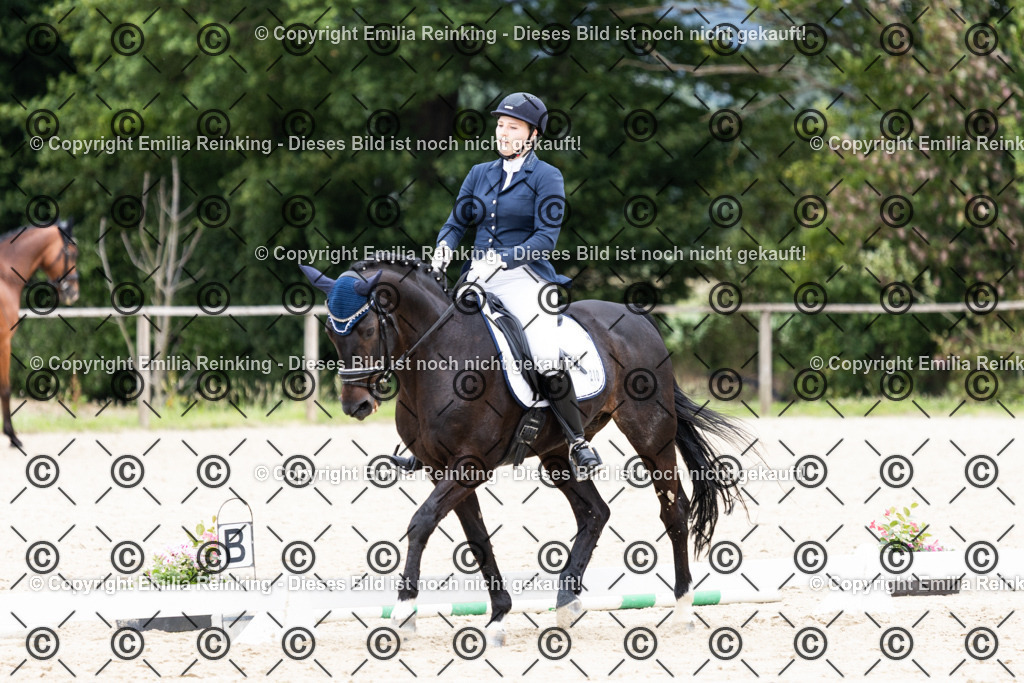 CL5A3578 | Emilia Reinking Fotografie - Realisiert mit Pictrs.com