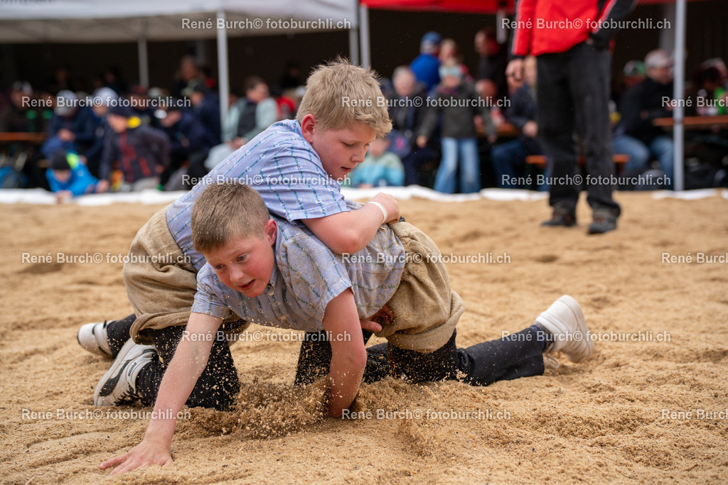 BUR06893 | René Burch leidenschaftlicher Fotograf aus Kerns in Obwalden.  Hier finden sie Sport, Landschaft und Natur Fotografie.
 - Realisiert mit Pictrs.com