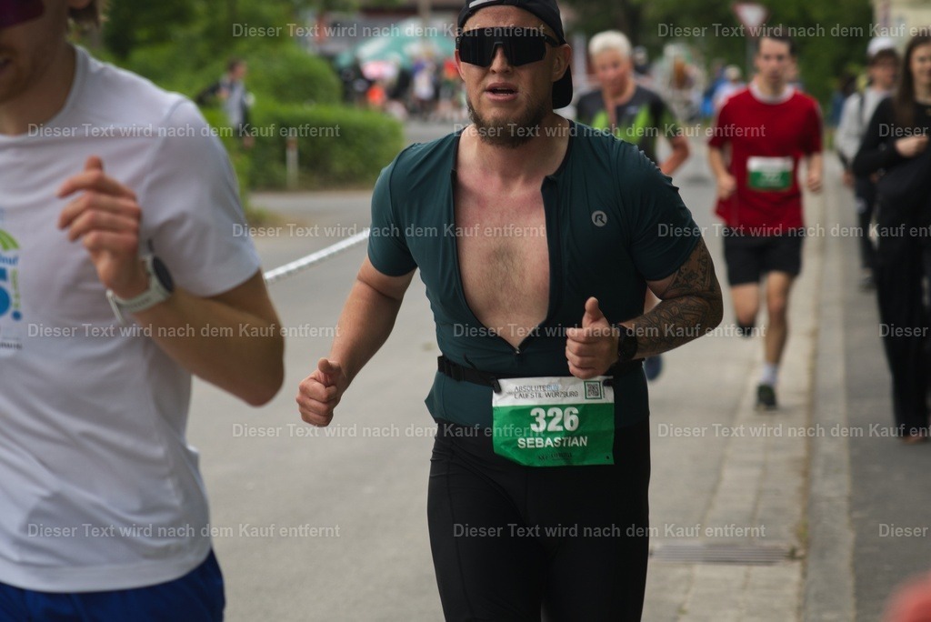 triathlon_wuerzburg_l_2026_06_14-902 | Shop für Fotos von Sportevents z.B. Obstacle Course Racing, OCR, Triathlon, Trail Run und MTB - Realisiert mit Pictrs.com