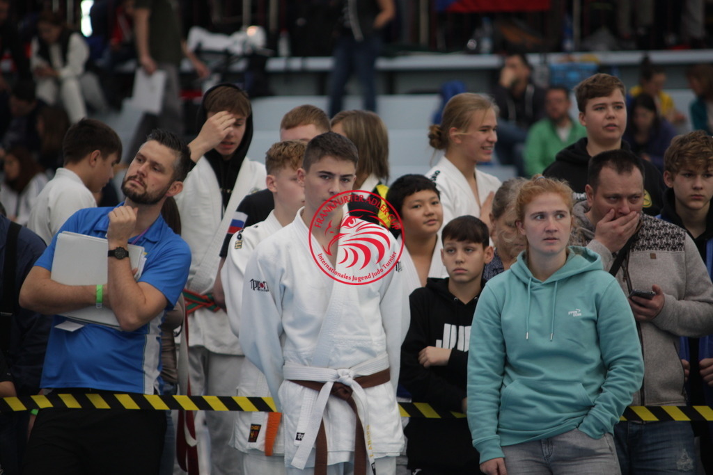 IMG_4144 | Fotos vom Adler Cup - Pictures from Adler Cup

Hier findet Ihr alle Eindrücke und großen Momente der Adler Cup Wochenenden. Here you will find all impressions and great moments of the Adler Cup weekends. - Realisiert mit Pictrs.com