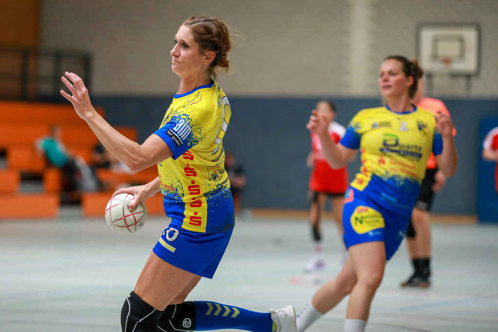 Lobberich-Neukirchen310825_012 | Bildergalerie von Sport-Ereignissen aber auch von weiteren spannenden Dingen - nicht nur vom Niederrhein. In Anlehnung an den bekannten Spruch von Hanns Dieter Hüsch heißt das Motto: "Niederrhein ist überall".  - Realisiert mit Pictrs.com