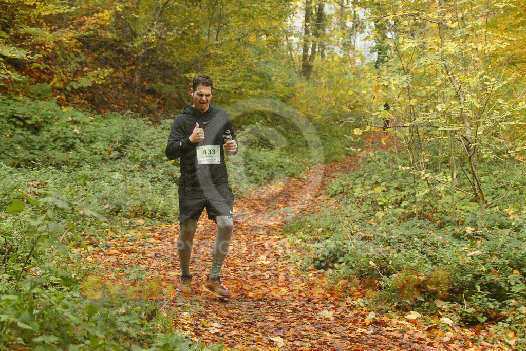 251026_1313_EX2_8233 | Eventfotografie 24Sport- und Eventfotografie