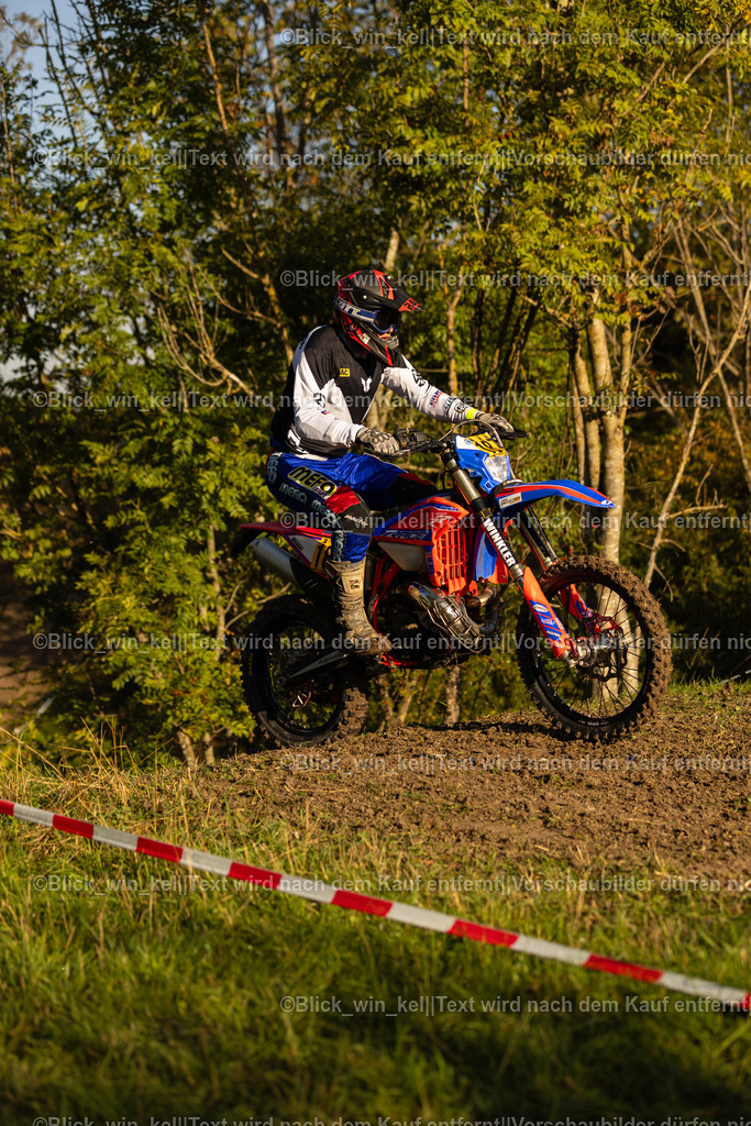 E68A8999 | blick_win_kel