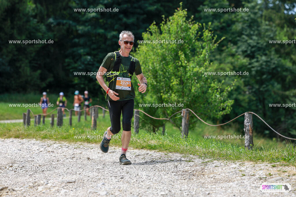 AR6_6520 | Rund um das Thema Sport-Event-Fotografie & individuelle Teilnehmerfotos. Jeder Teilnehmer wird fotografiert.
