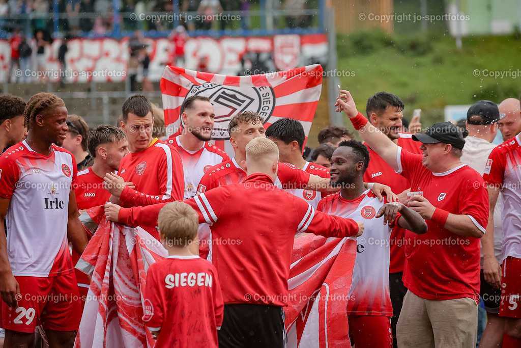 c (1609) | jo-sportfotos