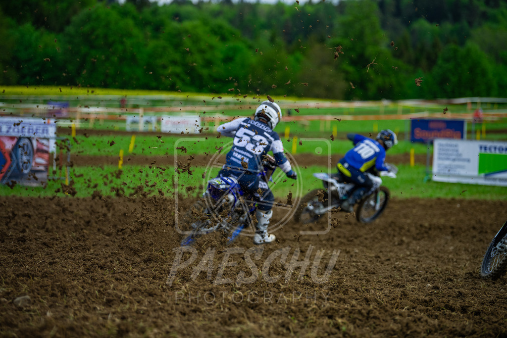 PRS (123) | Paeschuphoto Shop - Wer nicht sucht der auch nicht findet.Ob Motocrossbilder oder von einem besuchtem Spiel, Hauptsache Action. - Realisiert mit Pictrs.com