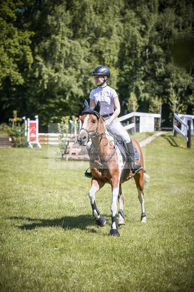 DOS_3160 | Entdecke hochwertige Reitturnierfotos von Foto Oger. Professionell, emotional und authentisch – jetzt Lieblingsmomente im Shop bestellen.Deutschlandweite Turnierfotografie. - Realisiert mit Pictrs.com
