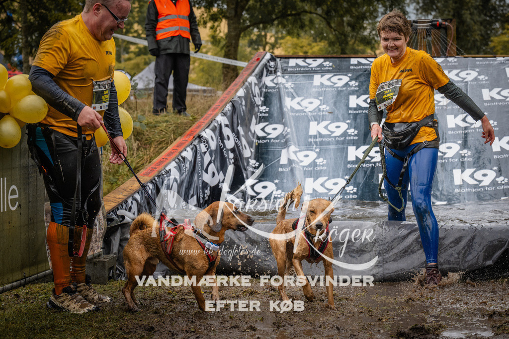 1253_ZZ90792 | kk-dogfotos