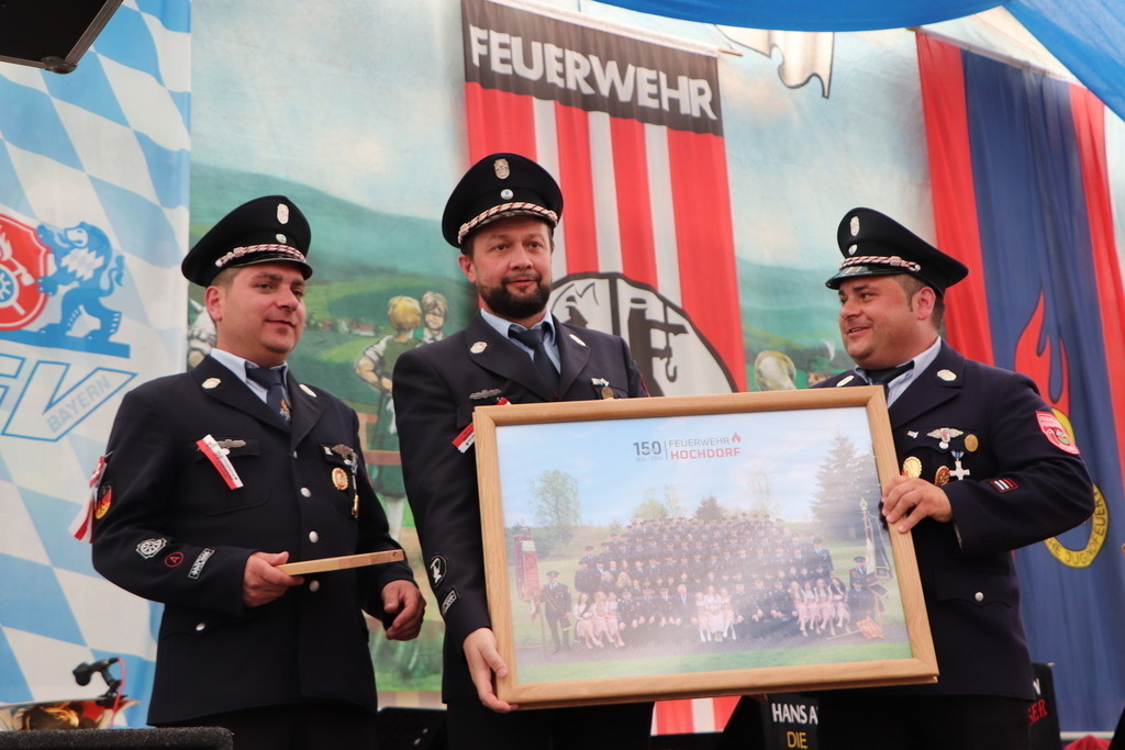 Das_Fest_150_Jahre_FFw_Hochdorf (431) | Professionelle Fotos Ihrer Veranstaltung? Pressebüro Thexterei Downloadbereich!   - Realisiert mit Pictrs.com