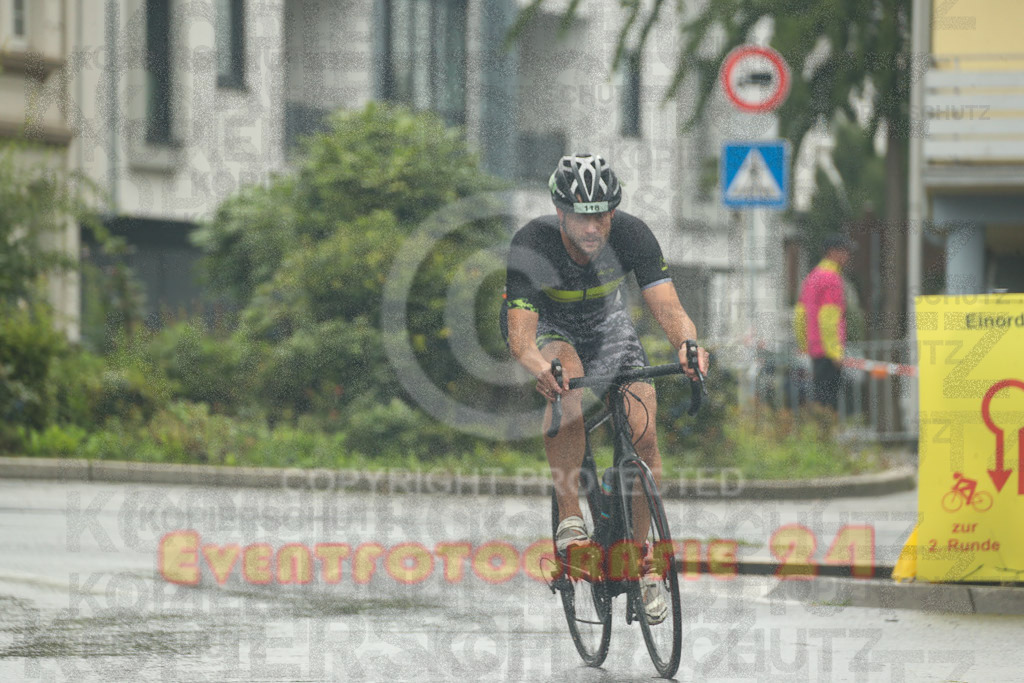 230806_1141_EX2_9249 | Eventfotografie 24
Sport- und Eventfotografie