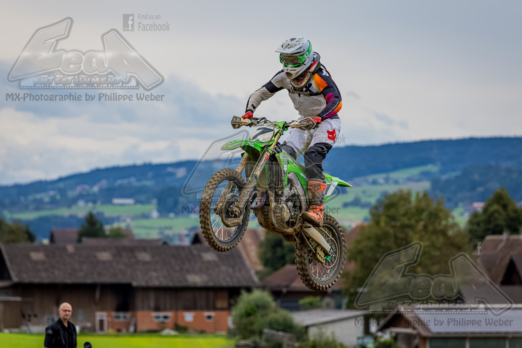 070A6060 | EeaA-Entertainment fotografiert für den SAM - Schweizerischer Auto- und Motorradfahrer-Verband und das Motor Journal in der Sparte Motocross, MX Photographie, Schweiz, SAM, MXRS, Swiss MX Network, Motocross Fotografie, MX Fotografie, Fotograf, Photographi