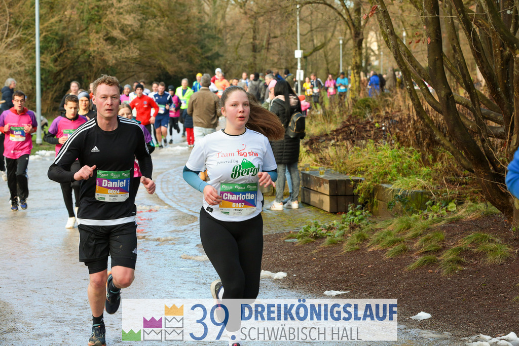 39. 3Koenigslauf 2025 | 20250106_3koenigslauf - Realisiert mit Pictrs.com