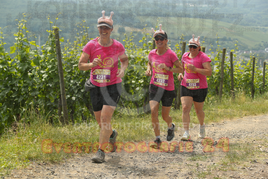 250614_1303_EX2_0378 | Eventfotografie 24Sport- und Eventfotografie
