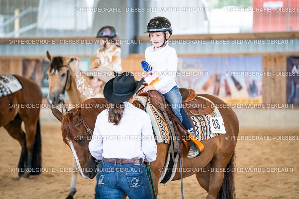 DSC01063 | Pferdegrafie