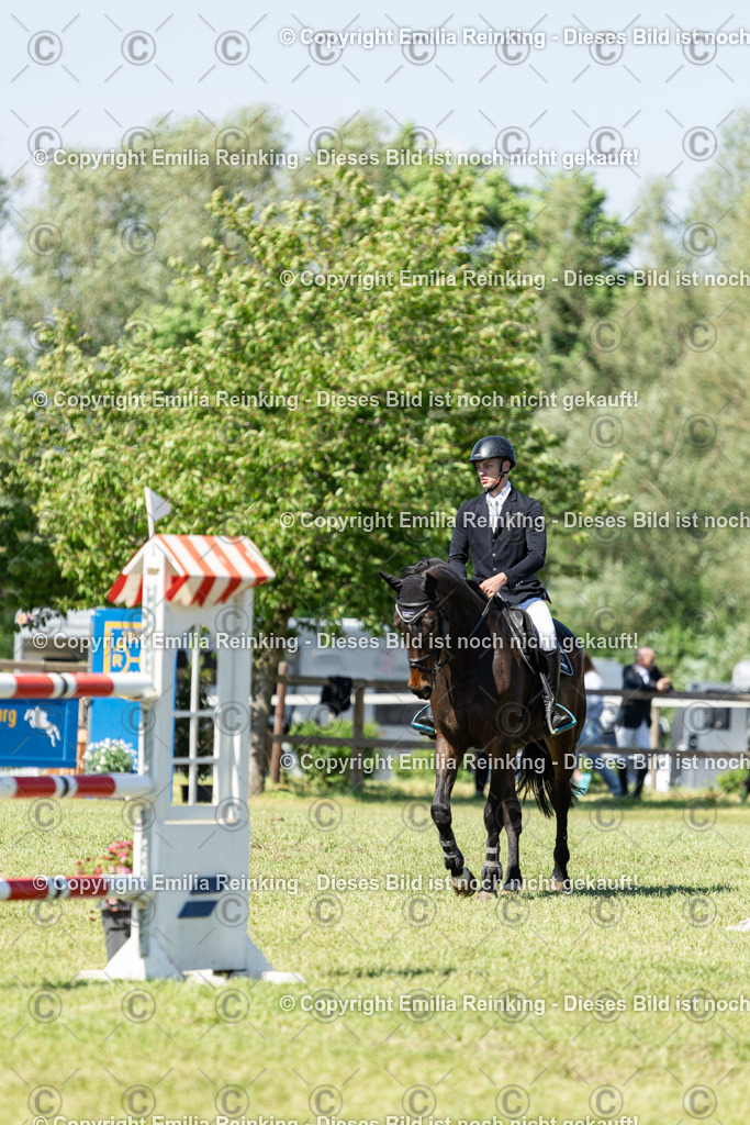 CL5A7641 | Emilia Reinking Fotografie - Realisiert mit Pictrs.com