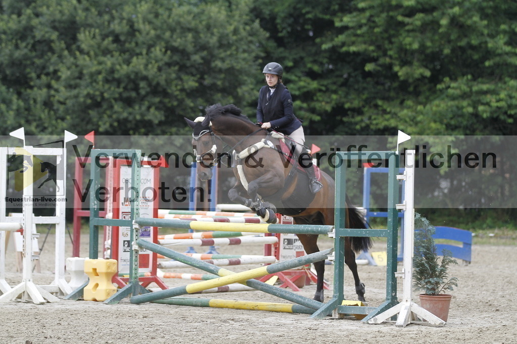 _MG_0373 | equestrian-live-com