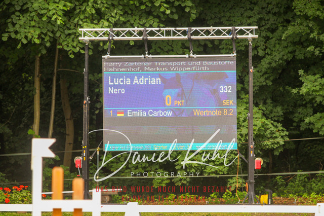 DKP44571 | Turniersportfotografie; Pferdefotografie; Dressurfotografie