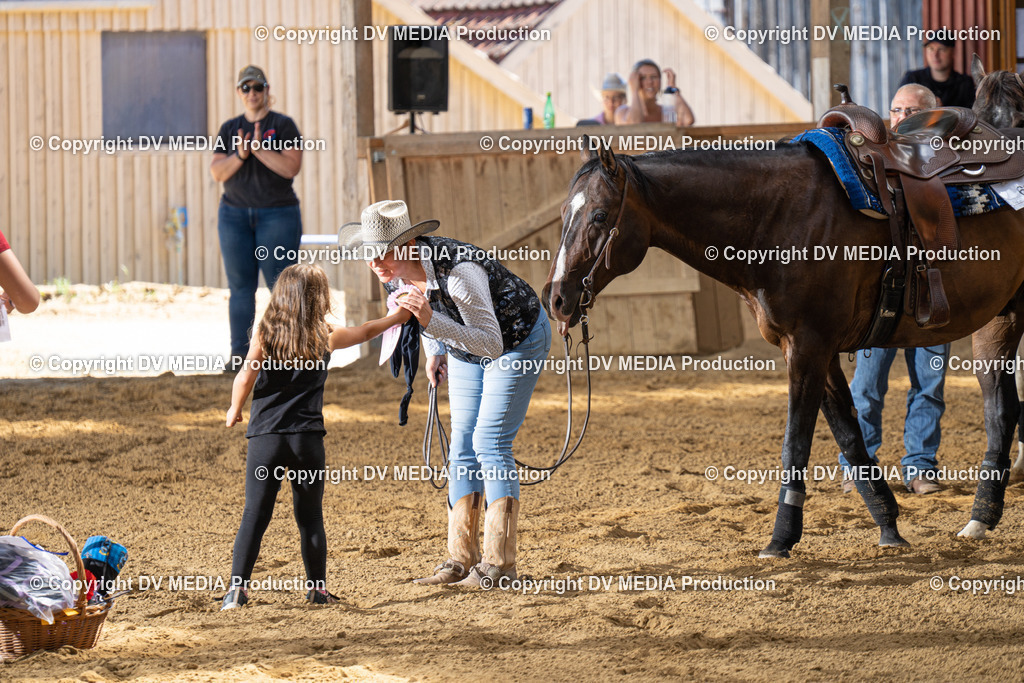 DSC00174 | dv-media-shop - Realisiert mit Pictrs.com