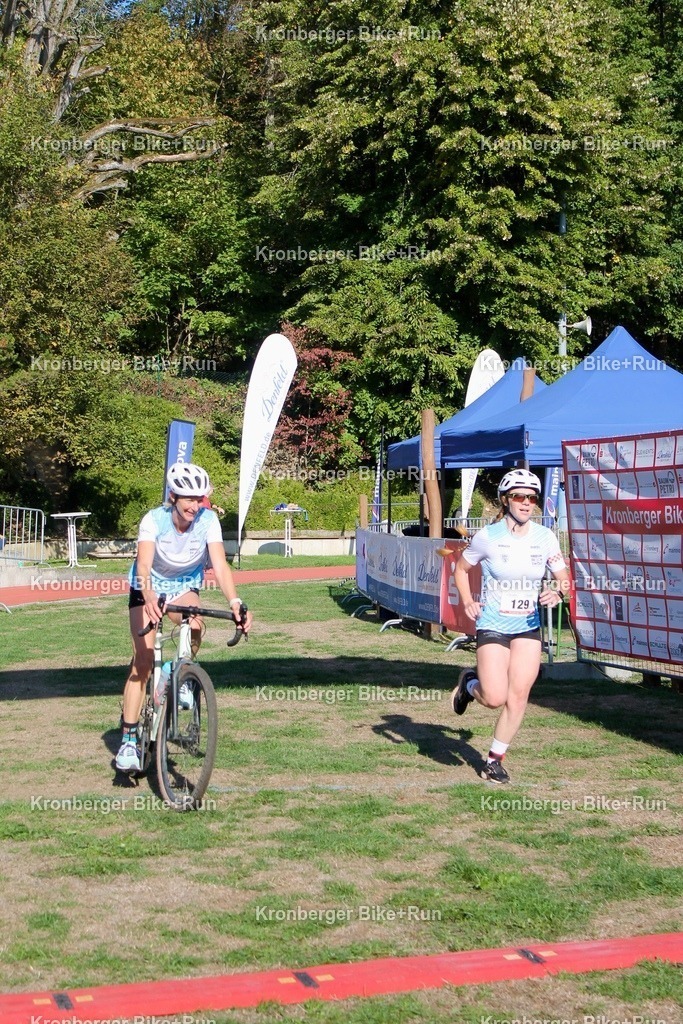 IMG_4967 | Kronberger Bike+Run - Realisiert mit Pictrs.com