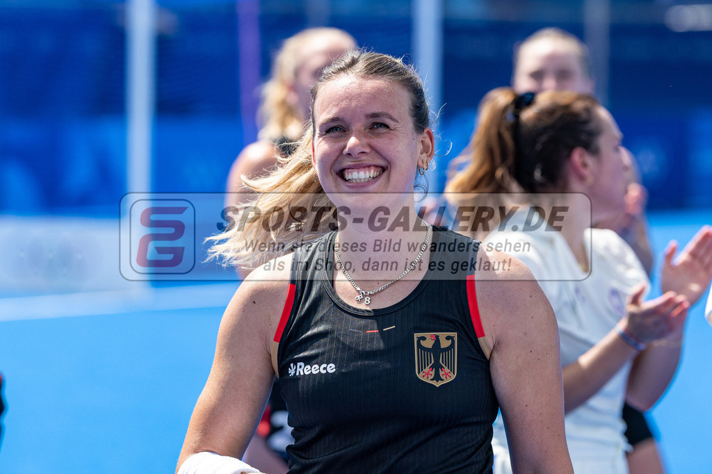 Aka Danas - Frankreich 5-1 31.07.24 SG-4666 | Hockey,Sport,Fieldhockey,1.Bundesliga,2.Bundesliga,Sportfotografie,Shop,Sportphotography,Feldhockey,Hockeyliga