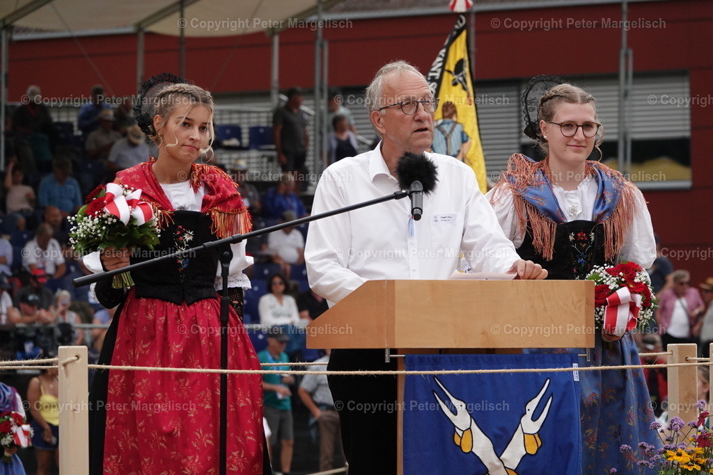 DSC01296 | Schwingen - Realisiert mit Pictrs.com