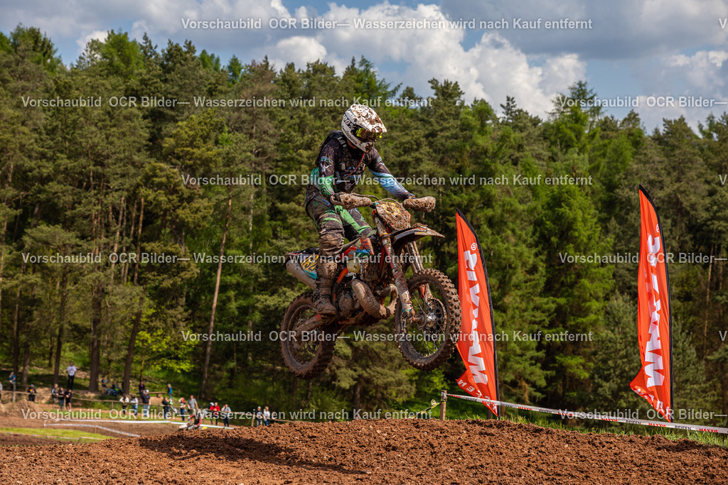 GCC Walldorf Sa R3-3616 | OCR Bilder Fotograf Eisenach Michael Schröder