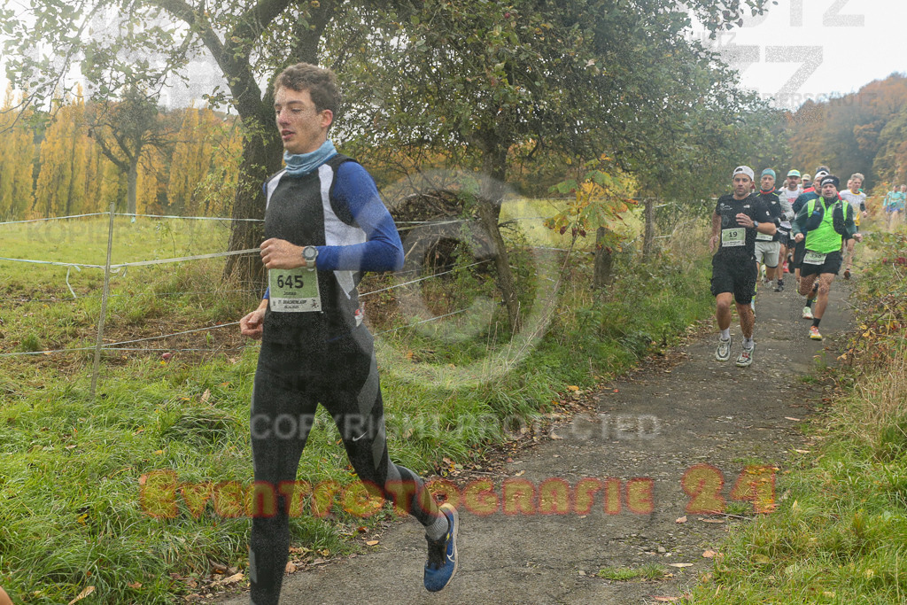 251026_1003_EX2_3560 | Eventfotografie 24Sport- und Eventfotografie