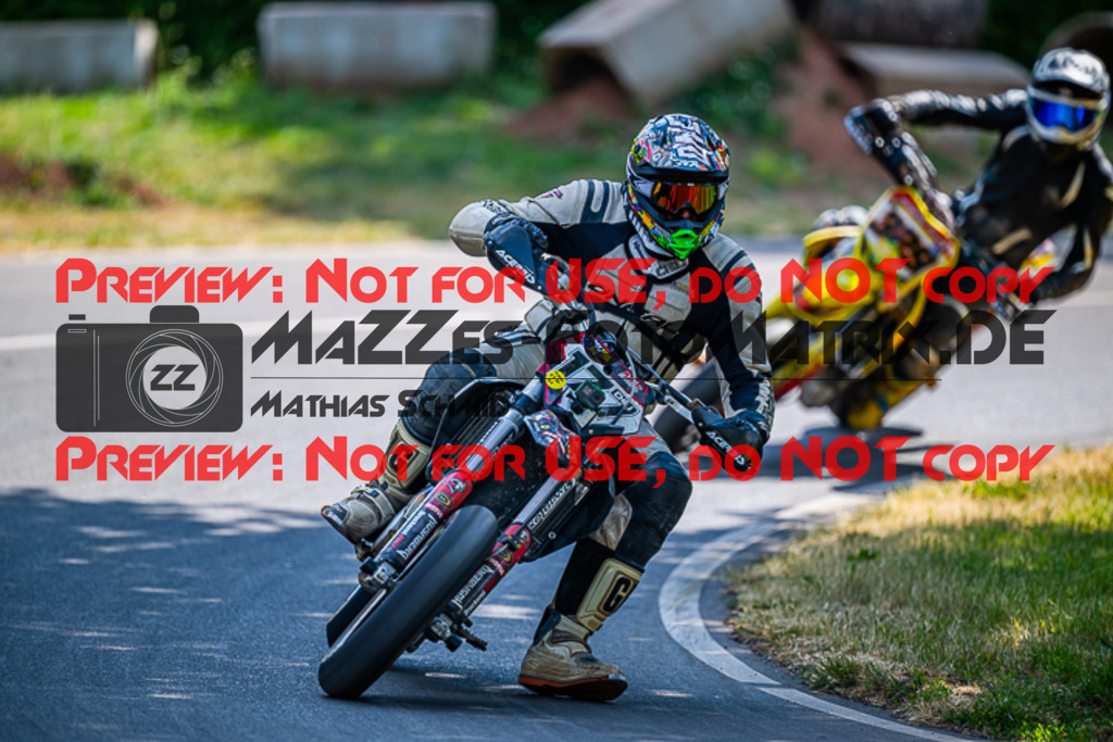 MaZZes_FotoMatrix_230609_2420 | S5