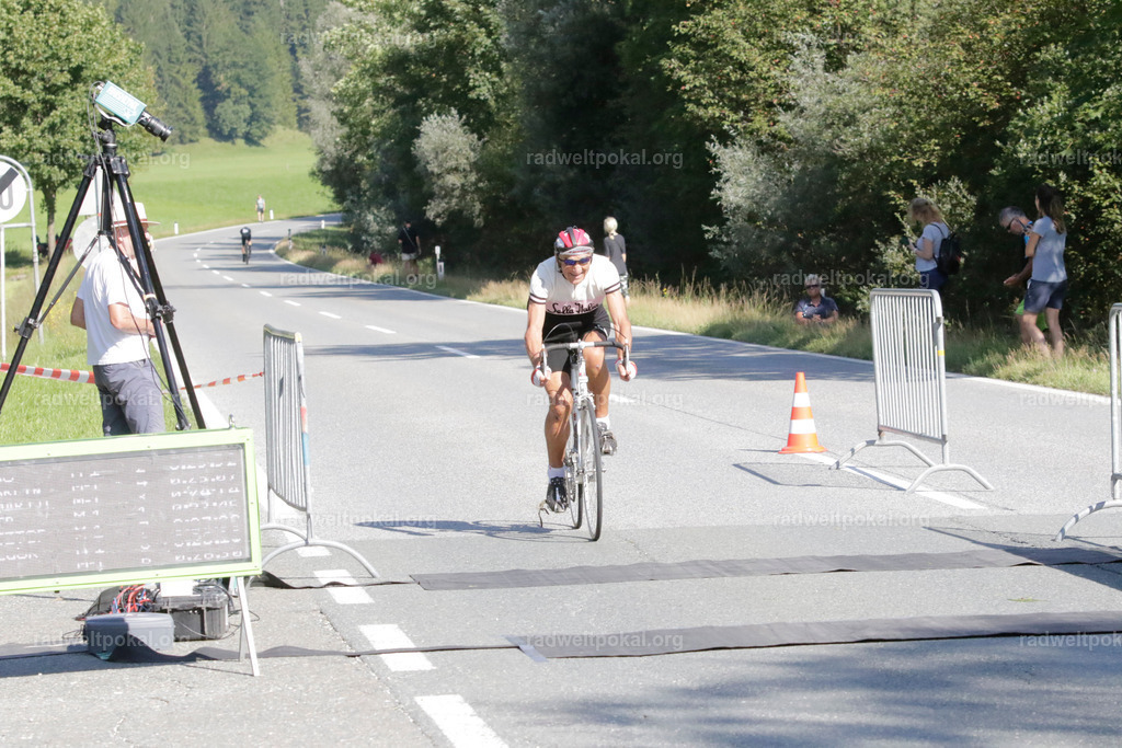 237_20230821_radweltpokal_einzelzeitfahren_tag6 | AUT - OESTERREICH, 2023- :   ; Foto: Roland Muehlanger