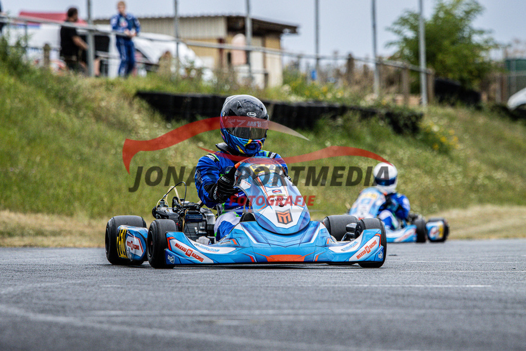 IMG_3176 | jonassportmedia - Realisiert mit Pictrs.com