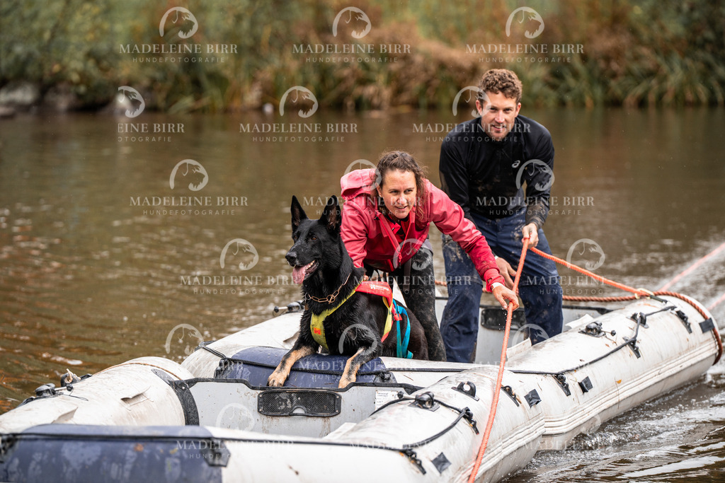 madeleinebirr-fotografie2025.campcanis.11-12Uhr-131 | hundefotografie-birr
